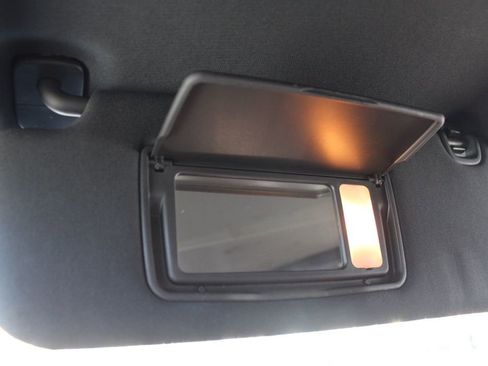 Used 2024 Acura MDX A-Spec image 49