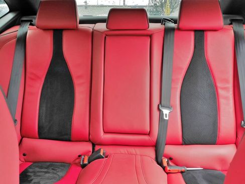 Used 2021 Acura TLX w/ A-SPEC Pkg image 30