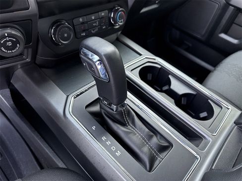 Used 2020 Ford F150 XLT w/ Equipment Group 302A Luxury image 30