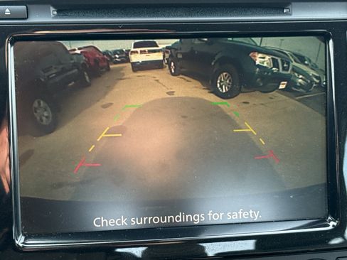 Used 2020 Nissan Maxima 3.5 S w/ Floor Mat Group image 18