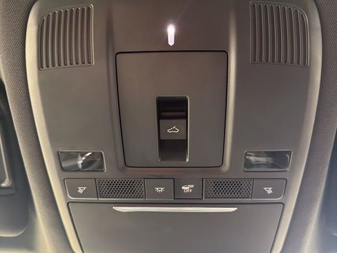 New 2025 MAZDA CX-5 Signature image 36