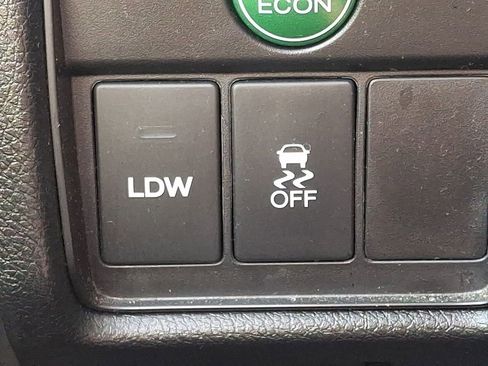 Used 2014 Honda Accord EX-L image 28