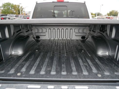 Certified 2022 Ford F150 XLT w/ Equipment Group 302A High image 20