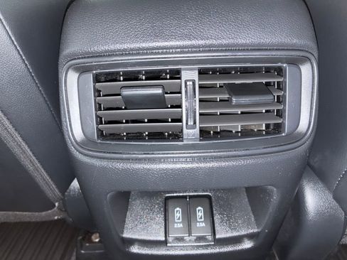 Used 2017 Honda CR-V EX-L image 28