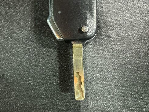 Certified 2020 Kia Soul S image 27