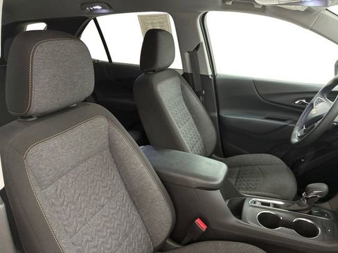 Used 2023 Chevrolet Equinox LT image 14
