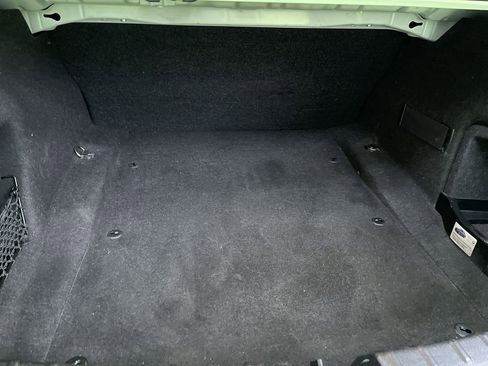 Used 2014 BMW 320i xDrive Sedan image 28