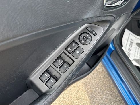 Used 2015 Kia Forte EX image 11