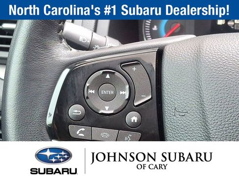 Used 2022 Honda Pilot Special Edition image 19