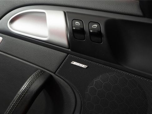 Used 2006 Porsche 911 Carrera S RWD image 37