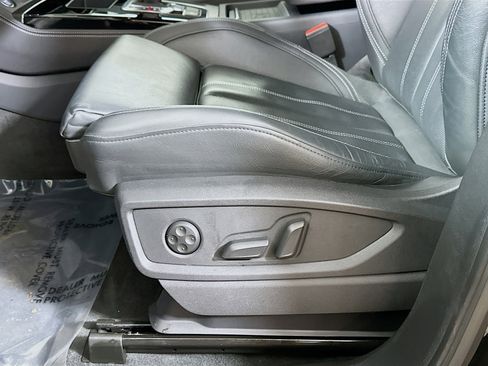 Used 2023 Audi Q5 2.0T Prestige image 20