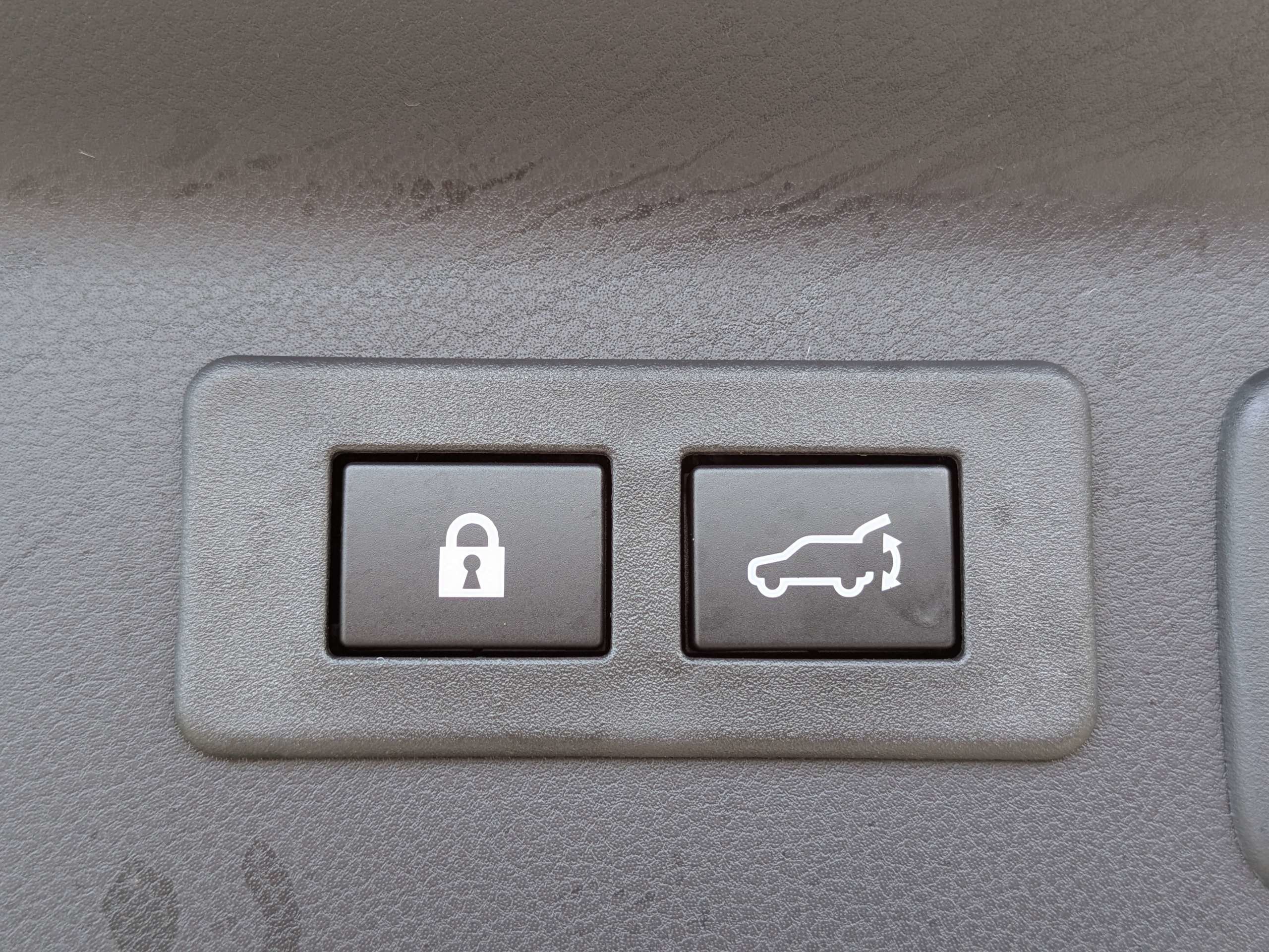Used 2026 Subaru Forester Premium AWD/4WD image 14