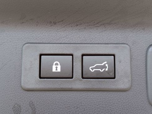 Certified 2026 Subaru Forester Premium AWD/4WD image 14