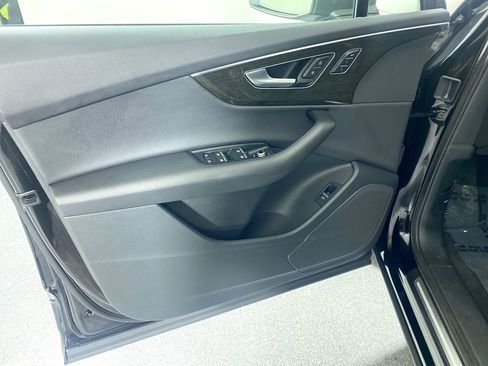 Used 2023 Audi Q7 2.0T Premium image 20