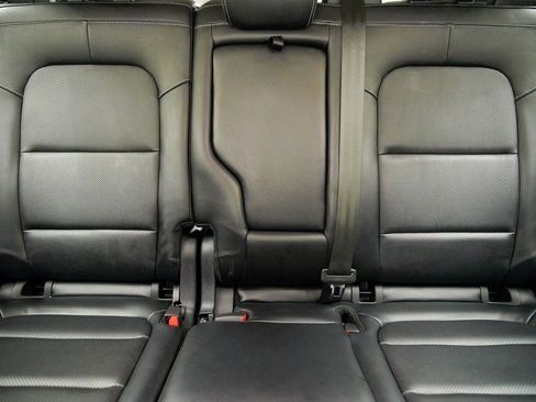 Used 2020 Ford Escape SEL image 25