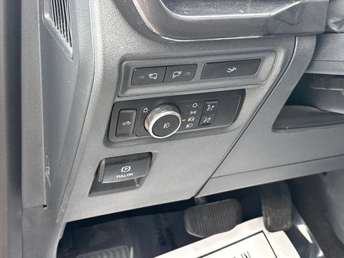 Used 2023 Ford F150 XLT w/ Equipment Group 302A High AWD/4WD image 28