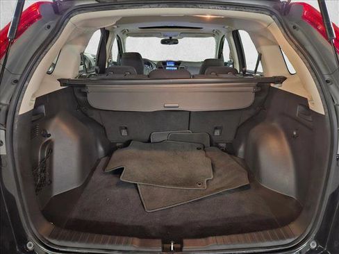 Used 2016 Honda CR-V EX image 6