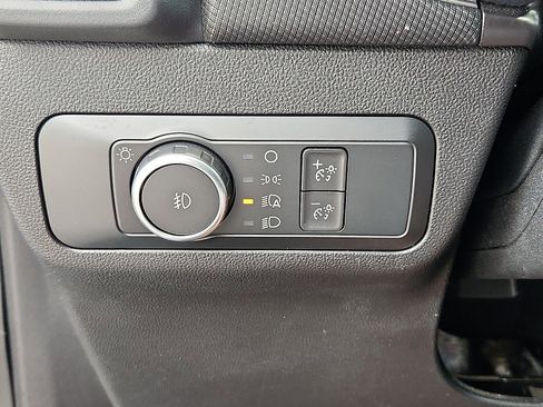 Certified 2022 Ford Bronco Sport Big Bend w/ Convenience Package image 27