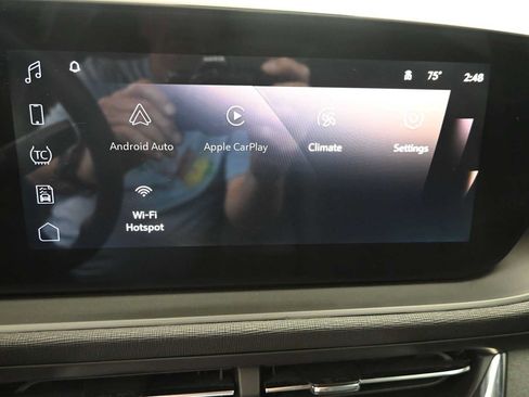 Used 2024 Buick Envista Preferred FWD image 15