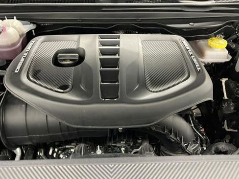 Used 2025 RAM 1500 RHO w/ RHO Level 1 Equipment Group AWD/4WD image 25