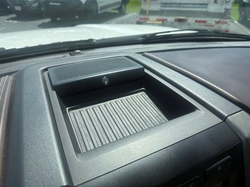 Used 2019 Ford F150 Limited AWD/4WD image 27