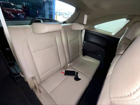 Used 2019 Acura MDX FWD image 36
