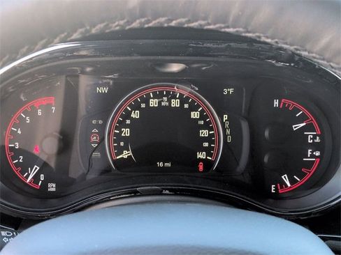 New 2026 Dodge Durango GT image 18