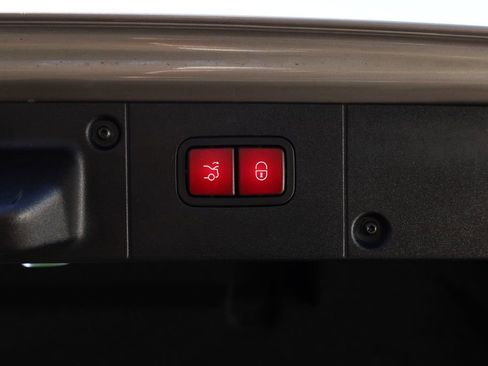 Used 2008 Mercedes-Benz S 550 image 30