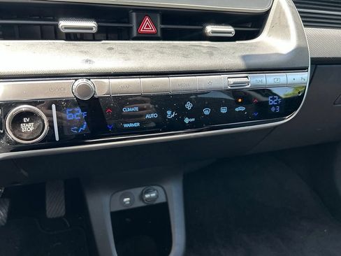 Used 2024 Hyundai Ioniq 5 SE RWD image 13