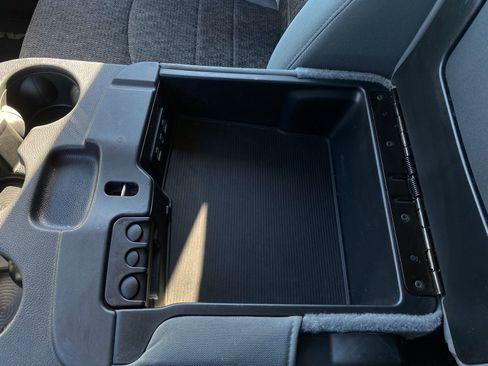 Used 2019 RAM 1500 Big Horn image 21