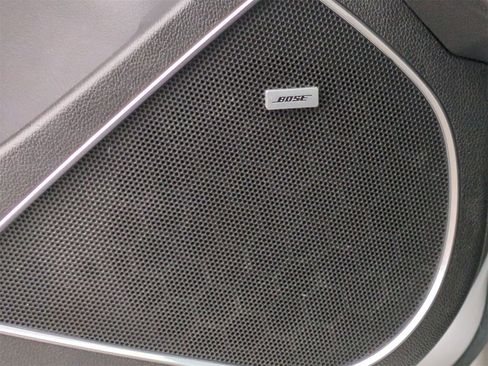 Used 2013 Buick Verano Leather image 31