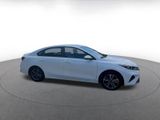 Used 2023 Kia Forte LXS image 2
