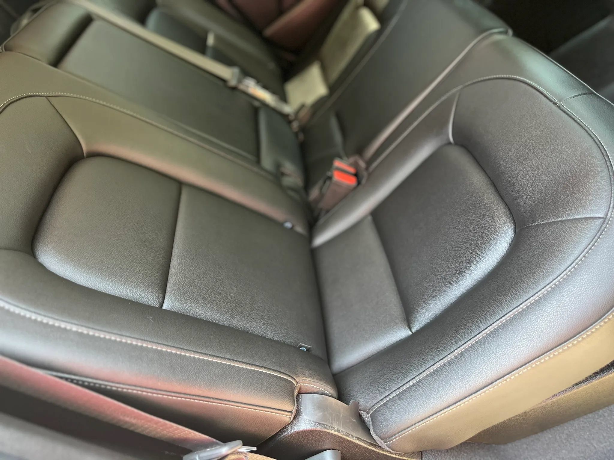 Used 2019 Chevrolet Colorado ZR2 w/ ZR2 Dusk Special Edition AWD/4WD image 27