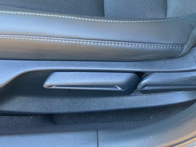 Used 2024 Honda Civic Sport image 14