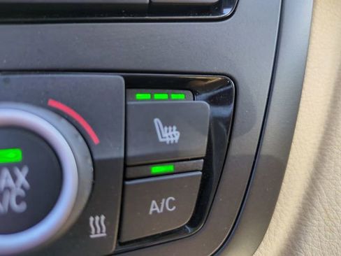 Used 2015 BMW 428i Gran Coupe xDrive image 23