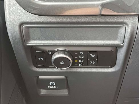 Used 2026 Ford F150 STX w/ Equipment Group 200A RWD image 26