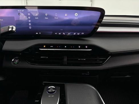 New 2026 Buick Enclave Preferred w/ Power Package FWD image 39