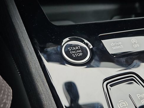 New 2026 Audi A5 2.0T Premium Plus AWD/4WD image 17