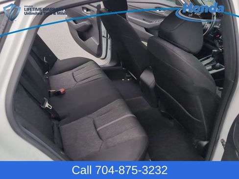 Used 2023 Honda Accord Sport image 15