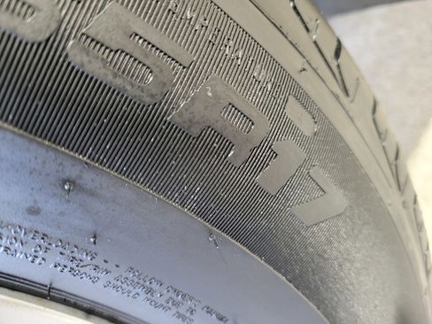 Certified 2022 Chevrolet Equinox LT image 44