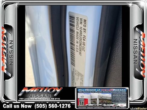 Used 2022 Dodge Durango GT image 20