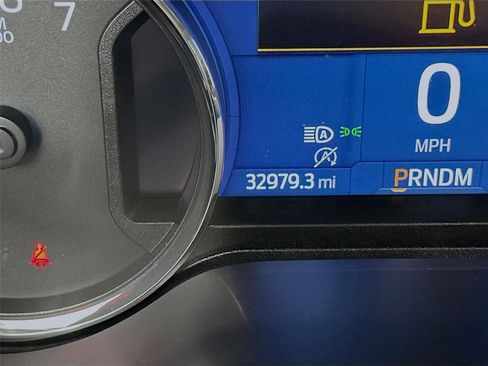 Used 2023 Ford F150 XLT w/ Equipment Group 302A High image 19