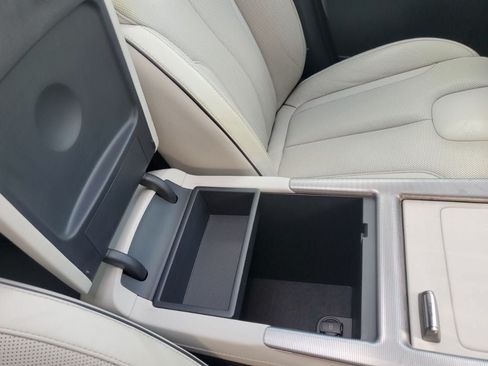 Used 2023 Hyundai Palisade Calligraphy w/ Winter Package AWD/4WD image 55