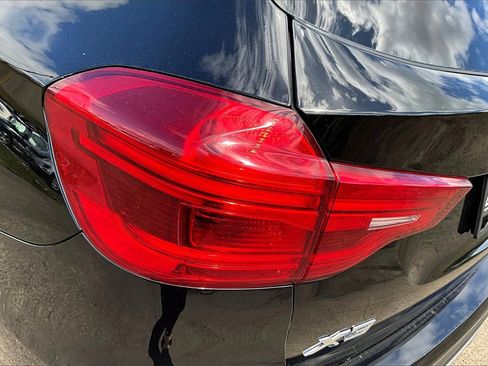 Used 2019 BMW X3 xDrive30i image 29