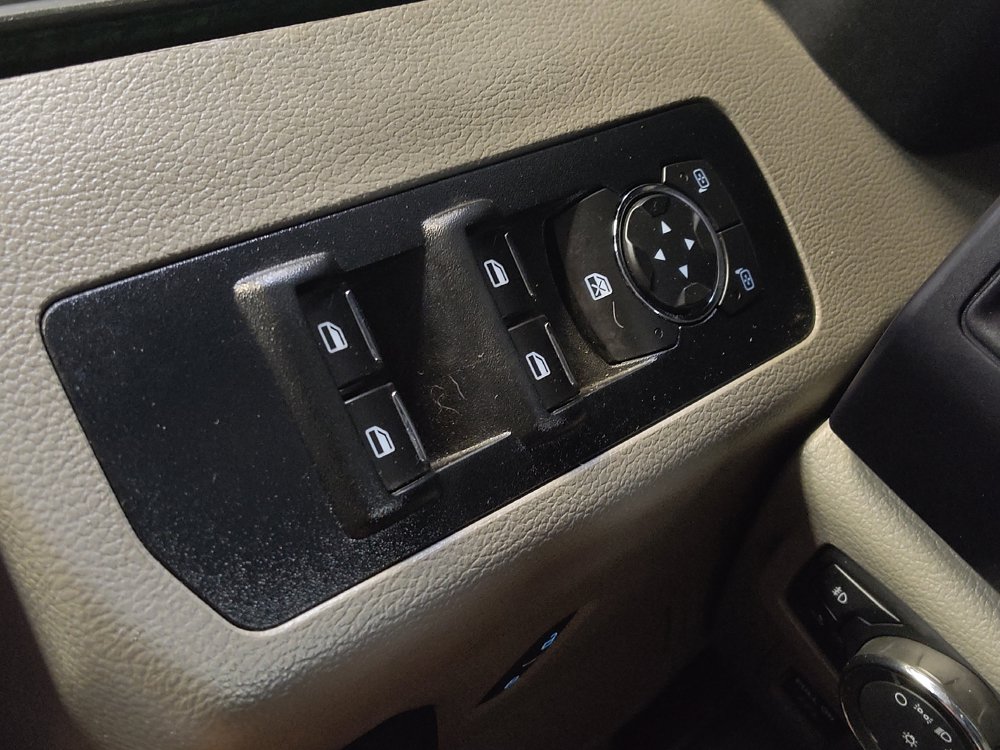 Used 2017 Ford F150 XL w/ Equipment Group 101A Mid AWD/4WD image 27