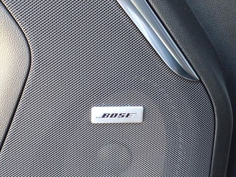 Used 2023 GMC Yukon Denali Ultimate image 6