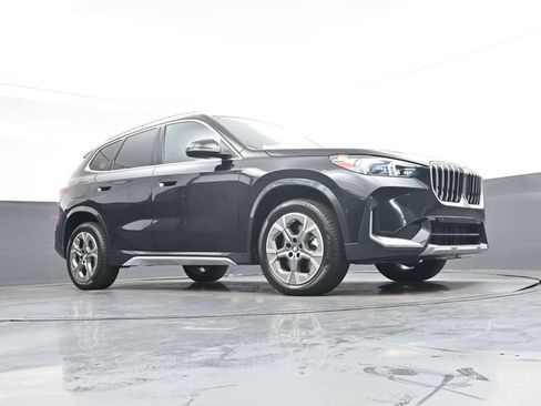 Used 2026 BMW X1 xDrive28i AWD/4WD image 29