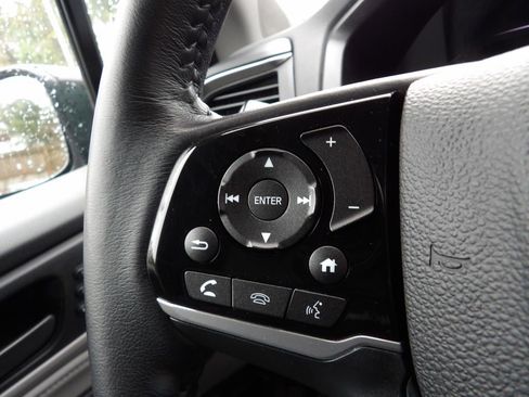 Used 2019 Honda Odyssey Touring image 14