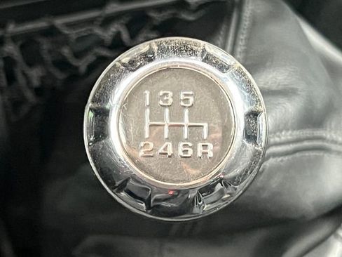 Used 2016 Jeep Wrangler Unlimited Sahara w/ Dual Top Group AWD/4WD image 9