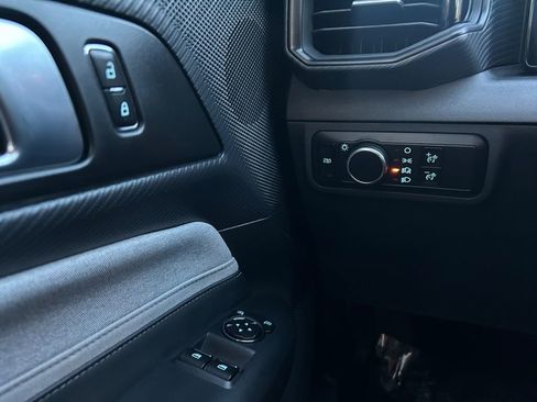 Used 2024 Ford Mustang GT image 17